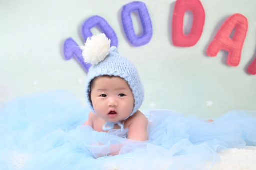 无为孕妇为什么会头晕