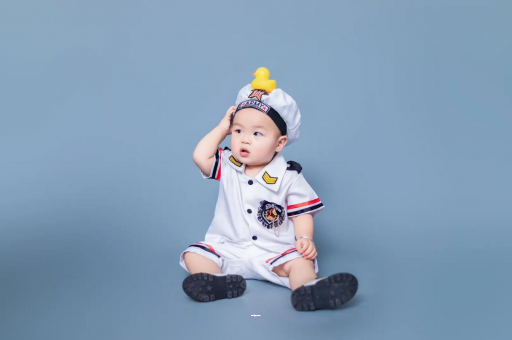 无为宝宝积食是什么症状