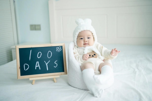 无为孕妇为什么会缺钾 无为孕妇为什么会缺钾