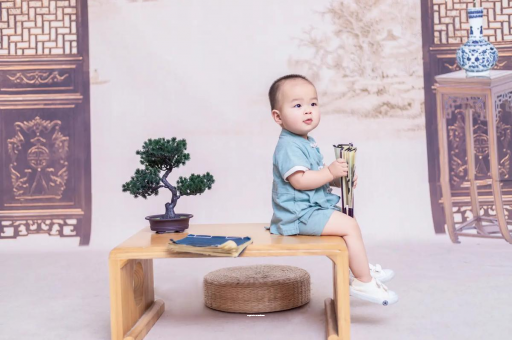 无为怀孕胸胀会持续多久